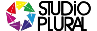 cropped-cropped-logo-plural-8530fea0.webp