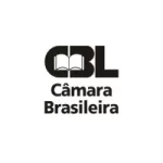 parceiros-plural-1-ef1d1a45