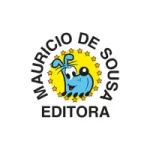 parceiros-plural-2-edf3e09f