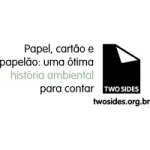 parceiros-plural-3-ec564929