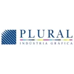 plural-industria-d3f810c1