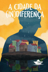 Capa_A_cidade_da_indiferenca
