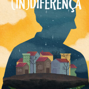 Capa_A_cidade_da_indiferenca
