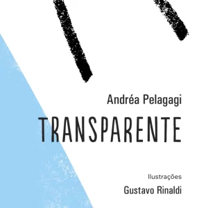 Capa Transparente