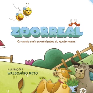 Capa_Zoorreal