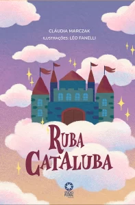 capa ruba cataluba