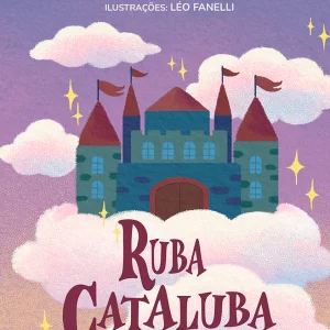 capa ruba cataluba